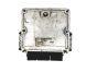 Controller 0281010440 8200065994 Volvo Bosch 26528