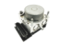 Abs Pump Renault Clio 3 8200747140 0265800559 0265232077 60021