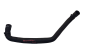 Cooling System Pipe Renault 8200335781 1.5 DCI
