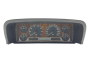 Speedometer/Instrument Cluster Jaguar XJ40 DBC5395 053988030A