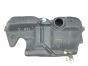 Fuel Tank Renault Scenic 1 2.0 16V 7700424078