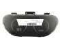 Speedometer/Instrument Cluster Ford Fiesta 4S6F-10849-JA 4S6F10849JA 50155