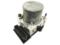 Abs Pump PSA Partner 1 Berlingo 1 0265800415 9660779880 34557