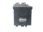 Controller 1HO907311C 0261200714 VW Bosch 49187