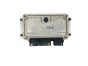 Controller 0261207476 9643840780 9647345380 PSA Bosch 