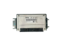 Controller 37820-PWD-G05 0261208374 Honda Bosch 34568