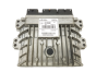Controller 237101312R 237101693R 28303730 Renault Delphi 28069