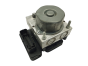 Abs Pump Dacia Renault 476608644R 0265956035 476606853R 63745