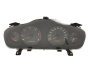 Speedometer/Instrument Cluster Hyundai Santa Fe 94003-26520 2003-09400H