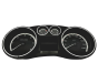 Speedometer/Instrument Cluster Peugeot 308 9666649080 32414