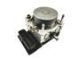 Abs Pump Fiat 500 51880815 0265232840 Bosch 37025