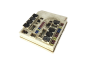 Controller UPC 8200233293D Renault 