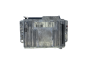 Controller 96259124 K115000010G Daewoo Siemens 55980
