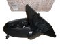 Mirror Left New Original 963020180R Renault