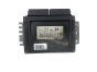 Controller 96801800 5WY5407A D32 1BOT 9A Chevrolet Kemsco 52801