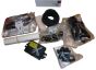 PDC sensors Original 1610279280 Citroen Peugeot
