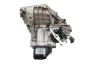 Gearbox New Original JH3334 320107336R 0.9TCE Clio 4 320107568R 