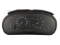Speedometer/Instrument Cluster BMW 5 E39 6211 6907018 110008735112 22064