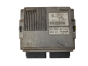 Controller LPG 616641000 110R-006011 67R0016002 Landi Renzo 2855