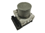Abs Pump Renault 8200038702 0265234000 0265950300 63098
