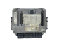 Controller 0281011627 9656161880 9653958980 PSA Bosch 63145