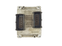 Controller ME73H4F038 0261201110 Fiat Bosch 30677