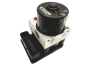 Abs Pump Skoda Seat Audi VW 1J0614117F 1C0907379J Bosch 32980