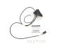 Aerial New Original Renault Megane 2 8200331744