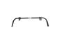 Torque Control Bar New Original 562301270R Renault