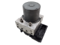 Abs Pump Mercedes W169 W245 A0064316712 0265951352 0265230870