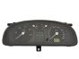 ef4-pk17287eby