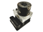 Abs Pump Citroen C5 10.0960-1107.3 9641847080 ATE 59930