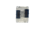 Controller Opel 0261208940 55557933 GM Bosch 43807