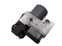 Abs Pump Opel Astra G Zafira A 24432510 0273004592 0265220636 2537