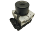 Abs Pump VW Seat Skoda 6X0614117 6X0907379B Ate 62045