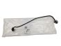 Radiator Tube Original Citroen Peugeot C8 807 Jumpy 2.0 HDI 1323HX
