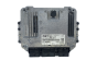 Controller Ford 9M51-12A650-BH 0281017771 Bosch 52149