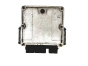 Controller 9652590280 0281011363 9640938180 PSA Bosch 24951