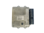 Controller 55194016 MJD6JF.Y1 FGP Lancia 35983