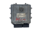Controller A6391500679 PMN902289 0281011841 Mitsubishi Bosch 51462