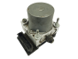 Abs Pump Opel Corsa C 13182319 0265800443 0265231583 Bosch 67524