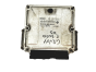 Controller 0281011447 P04727667AD HN7AB0 Chrysler Bosch 17688