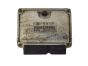 Controller 045906019BP 0281012194 VW Bosch 2775