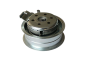 Tensioning Roller For VW Seat Skoda 06A109479C 11090238001 Vika