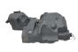 mk6272eby