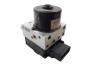 Abs Pump Ford Focus 98AG-2M110-CA 10.0948-0105.3 Ate 2640