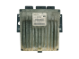 Controller Renault 8200334419 8200374395 R0410C131A Delphi 30980