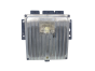 Controller 8200331477 8200355857 R0410C119A Renault Delphi 63649