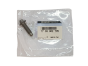 Bolt New Original Renault 7703002705