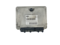 Controller IAW4AF.S2 51798638 Fiat Magneti Marelli 44762